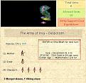 Click image for larger version

Name:	au503_3.jpg
Views:	296
Size:	44.3 KB
ID:	8958931