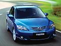 Click image for larger version

Name:	mazda3+(crop).jpg
Views:	116
Size:	17.2 KB
ID:	8958934