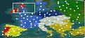 Click image for larger version

Name:	mapa.jpg
Views:	266
Size:	13.1 KB
ID:	8958940