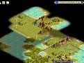 Click image for larger version

Name:	02chris-3200bc.jpg
Views:	97
Size:	62.0 KB
ID:	8958953
