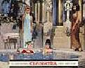 Click image for larger version

Name:	cleobaño.jpg
Views:	81
Size:	5.0 KB
ID:	8958956
