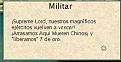 Click image for larger version

Name:	arrasada -aqui mueren chinos.jpg
Views:	83
Size:	54.1 KB
ID:	8958961