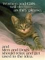 Click image for larger version

Name:	womenandcats.jpg
Views:	161
Size:	35.8 KB
ID:	8958974