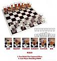 Click image for larger version

Name:	chess.jpg
Views:	134
Size:	43.1 KB
ID:	8958980