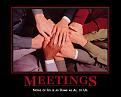 Click image for larger version

Name:	meetings.jpg
Views:	351
Size:	62.5 KB
ID:	8958994