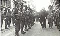 Click image for larger version

Name:	pm inspects aif troops in perth.jpg
Views:	75
Size:	67.9 KB
ID:	8958997