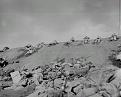 Click image for larger version

Name:	13th invasion.jpg
Views:	103
Size:	63.6 KB
ID:	8958998