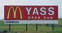 Click image for larger version

Name:	myass 2 fit.jpg
Views:	155
Size:	33.4 KB
ID:	8959002