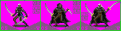 Click image for larger version

Name:	tanelorn drow1.gif
Views:	540
Size:	3.2 KB
ID:	8959023