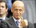 Click image for larger version

Name:	03_pierluigi_collina_m.jpg
Views:	142
Size:	8.9 KB
ID:	8959028