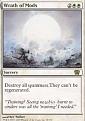 Click image for larger version

Name:	wrath_of_mods.jpg
Views:	131
Size:	20.7 KB
ID:	8959030