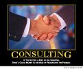 Click image for larger version

Name:	consulting.jpg
Views:	128
Size:	106.3 KB
ID:	8959039