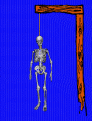 Click image for larger version

Name:	hang2.gif
Views:	121
Size:	292.3 KB
ID:	8959065