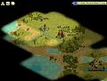 Click image for larger version

Name:	04chris-2710bc.jpg
Views:	128
Size:	197.0 KB
ID:	8959085