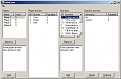 Click image for larger version

Name:	iws_screenshot.png
Views:	282
Size:	8.1 KB
ID:	8959089