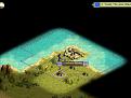 Click image for larger version

Name:	05chris-2550bc.jpg
Views:	112
Size:	110.8 KB
ID:	8959093