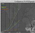 Click image for larger version

Name:	powergraph1814.jpg
Views:	173
Size:	36.8 KB
ID:	8959103