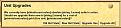 Click image for larger version

Name:	unitupdater.jpg
Views:	205
Size:	17.7 KB
ID:	8959105