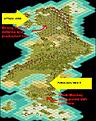 Click image for larger version

Name:	monkeytreasure.jpg
Views:	174
Size:	108.9 KB
ID:	8959107