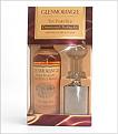 Click image for larger version

Name:	glenmorangie set.jpg
Views:	221
Size:	10.4 KB
ID:	8959115