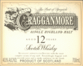 Click image for larger version

Name:	cragganmore.gif
Views:	67
Size:	27.3 KB
ID:	8959123