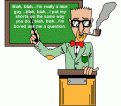 Click image for larger version

Name:	professor bored.gif
Views:	296
Size:	5.9 KB
ID:	8959127