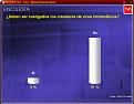 Click image for larger version

Name:	encuesta.jpg
Views:	191
Size:	100.7 KB
ID:	8959148