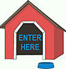 Click image for larger version

Name:	doghouse.jpg
Views:	259
Size:	4.9 KB
ID:	8959166