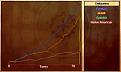 Click image for larger version

Name:	keygen_vs_flameflash_turn78.jpg
Views:	131
Size:	15.5 KB
ID:	8959180