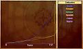 Click image for larger version

Name:	keygen_vs_protoss72000_turn112.jpg
Views:	121
Size:	15.4 KB
ID:	8959182