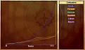 Click image for larger version

Name:	keygen_vs_protoss72000_turn111.jpg
Views:	127
Size:	15.4 KB
ID:	8959184