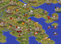 Click image for larger version

Name:	screenie.gif
Views:	253
Size:	169.0 KB
ID:	8959193