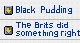 Click image for larger version

Name:	black pudding thread.jpg
Views:	92
Size:	6.2 KB
ID:	8959199
