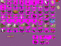 Click image for larger version

Name:	units.gif
Views:	388
Size:	65.7 KB
ID:	8959200