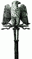 Click image for larger version

Name:	romstanl.gif
Views:	247
Size:	4.9 KB
ID:	8959209