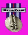 Click image for larger version

Name:	medalazazel.gif
Views:	130
Size:	15.8 KB
ID:	8959221