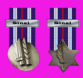 Click image for larger version

Name:	medalsrasputin.gif
Views:	153
Size:	25.3 KB
ID:	8959222