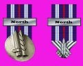 Click image for larger version

Name:	medalstalin2.gif
Views:	117
Size:	23.5 KB
ID:	8959223