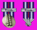 Click image for larger version

Name:	medalstalin2.gif
Views:	134
Size:	23.5 KB
ID:	8959223