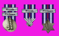 Click image for larger version

Name:	medalyaroslav.gif
Views:	148
Size:	34.1 KB
ID:	8959225