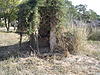 Click image for larger version

Name:	pdr_0763.jpg
Views:	223
Size:	121.1 KB
ID:	8959245