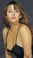 Click image for larger version

Name:	sophie-marceau03.jpg
Views:	250
Size:	25.2 KB
ID:	8959268