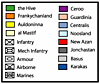 Click image for larger version

Name:	symbol-key.gif
Views:	76
Size:	9.4 KB
ID:	8959274