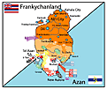 Click image for larger version

Name:	azan-fcl-military-3.gif
Views:	79
Size:	40.5 KB
ID:	8959275