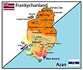 Click image for larger version

Name:	azan-fcl-military-2.gif
Views:	75
Size:	37.5 KB
ID:	8959276