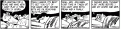 Click image for larger version

Name:	hof18.gif
Views:	263
Size:	14.5 KB
ID:	8959292