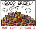 Click image for larger version

Name:	hof19.gif
Views:	265
Size:	14.0 KB
ID:	8959294