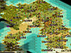 Click image for larger version

Name:	350ad.jpg
Views:	159
Size:	286.9 KB
ID:	8959296