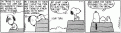 Click image for larger version

Name:	hof20.gif
Views:	266
Size:	18.0 KB
ID:	8959301