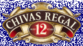 Click image for larger version

Name:	chivas regal 12yearold.gif
Views:	60
Size:	17.4 KB
ID:	8959303